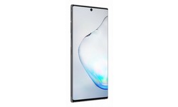 Samsung Galaxy Note 10+ 256GB Black