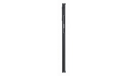 Samsung Galaxy Note 10+ 256GB Black
