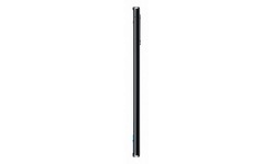 Samsung Galaxy Note 10+ 256GB Black