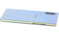 Samsung Galaxy Note 10+ 256GB Silver