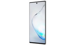 Samsung Galaxy Note 10 256GB Black