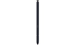 Samsung Galaxy Note 10 256GB Black