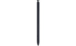 Samsung Galaxy Note 10 256GB Black