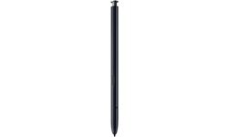 Samsung Galaxy Note 10 256GB Black