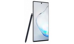 Samsung Galaxy Note 10 256GB Black