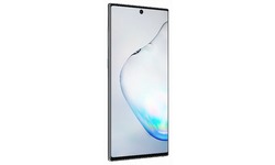 Samsung Galaxy Note 10 256GB Black