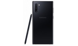 Samsung Galaxy Note 10 256GB Black