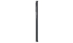 Samsung Galaxy Note 10 256GB Black