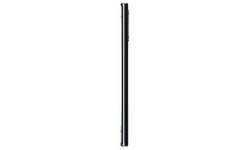 Samsung Galaxy Note 10 256GB Black