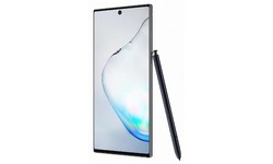 Samsung Galaxy Note 10 256GB Black