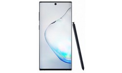 Samsung Galaxy Note 10 256GB Black