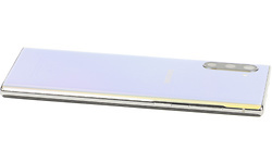 Samsung Galaxy Note 10 256GB Silver
