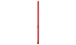 Samsung Galaxy Note 10 256GB Pink