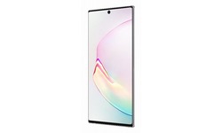 Samsung Galaxy Note 10+ 256GB White