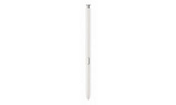 Samsung Galaxy Note 10+ 256GB White