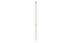 Samsung Galaxy Note 10+ 256GB White