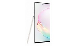 Samsung Galaxy Note 10+ 256GB White