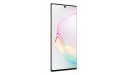 Samsung Galaxy Note 10+ 256GB White