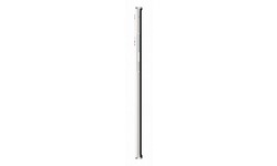 Samsung Galaxy Note 10+ 256GB White