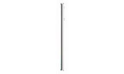 Samsung Galaxy Note 10+ 256GB White