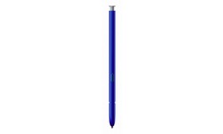 Samsung Galaxy Note 10+ 512GB Silver