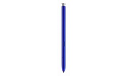 Samsung Galaxy Note 10+ 512GB Silver