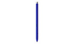 Samsung Galaxy Note 10+ 512GB Silver