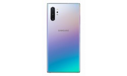 Samsung Galaxy Note 10+ 512GB Silver