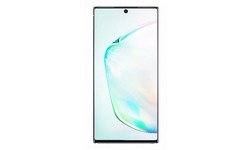 Samsung Galaxy Note 10+ 512GB Silver