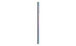Samsung Galaxy Note 10+ 512GB Silver