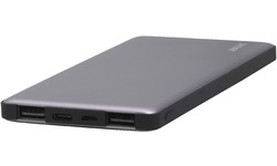 Denver PBS-5003 Black