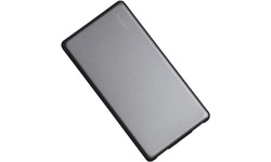 Denver PBS-5003 Black