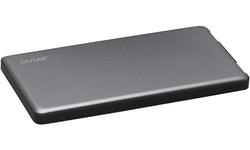 Denver PBS-5003 Black