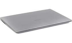 Medion Akoya S17401 (30026418)