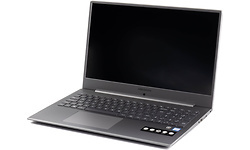 Medion Akoya S17401 (30026418)