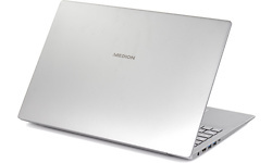 Medion Akoya S17401 (30026418)