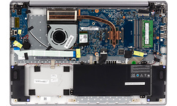 Medion Akoya S17401 (30026418)