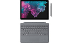 Microsoft Surface Pro 6 256GB i7 8GB