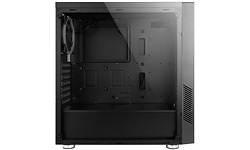 Antec NX300 Black