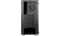 Antec NX300 Black