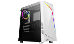 Antec NX300 White