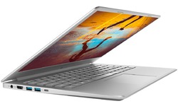 Medion Akoya S6445 (30026440)