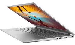 Medion Akoya S6445 (30026440)