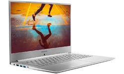 Medion Akoya S6445 (30026440)
