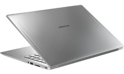 Medion Akoya S6445 (30026440)