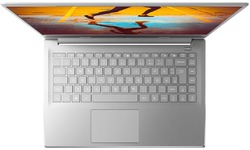 Medion Akoya S6445 (30026440)