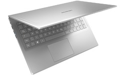 Medion Akoya S6445 (30026440)