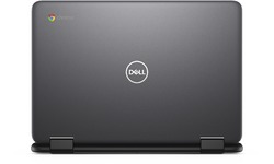 Dell Chromebook 3100 (D3PP6)