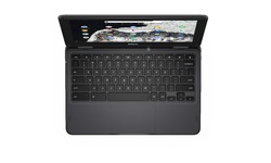 Dell Chromebook 3100 (D3PP6)