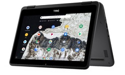 Dell Chromebook 3100 (D3PP6)